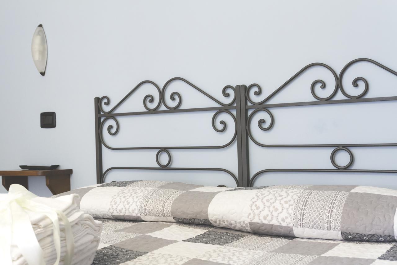 Agriturismo Rivoli Spoleto Zewnętrze zdjęcie